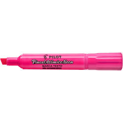 10085 - PINCEL ATOMICO NEON - RO 02